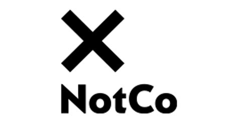 NotCo y Dominó