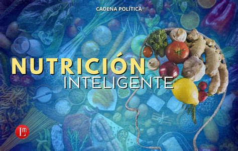 Nutrición Inteligente