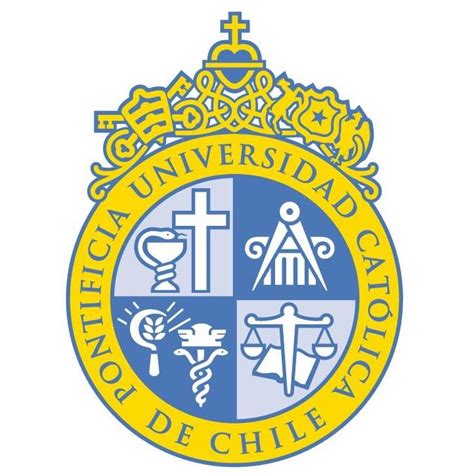 Nutrición UC