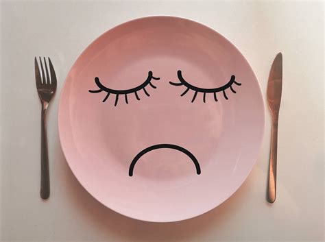 Nutrición durante el tratamiento del cáncer