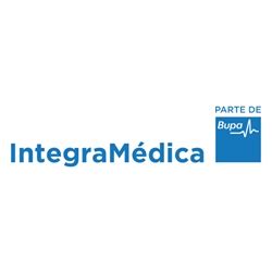 Nutricionista IntegraMédica