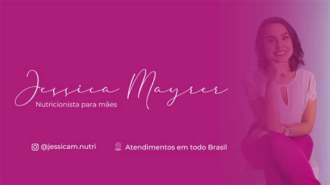 Nutricionista Jessica Romero Leiva