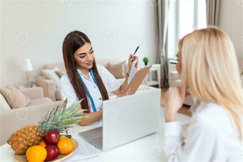 Nutricionista en Concepción
