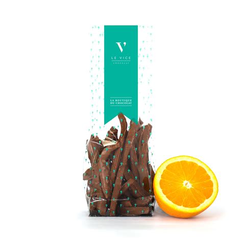 Orangette Vegana