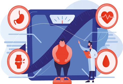 Píldora para la Diabetes Tipo 2 y la Obesidad