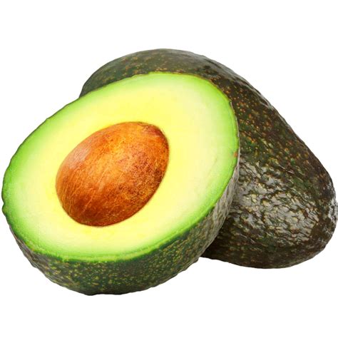Palta Hass