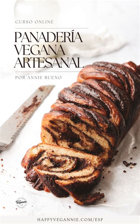 Panadería Vegana