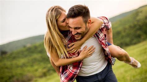 Pareja