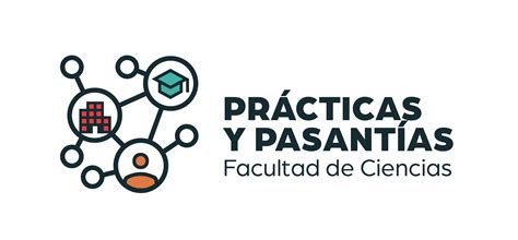 Pasantías y prácticas