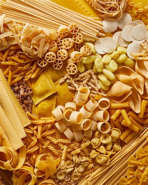 Pasta