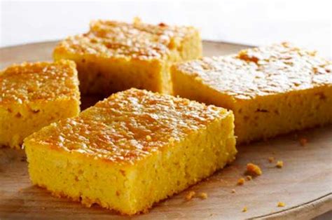 Pastel de Choclo Casero