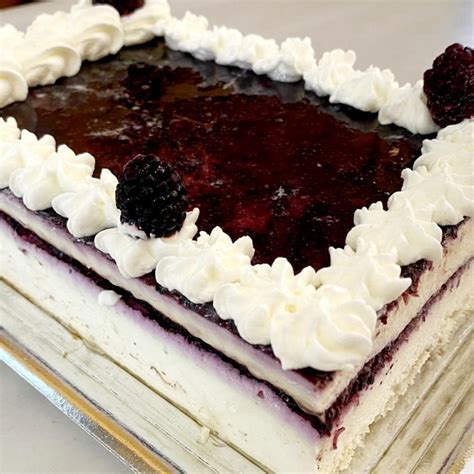 Pastelería baja en calorías