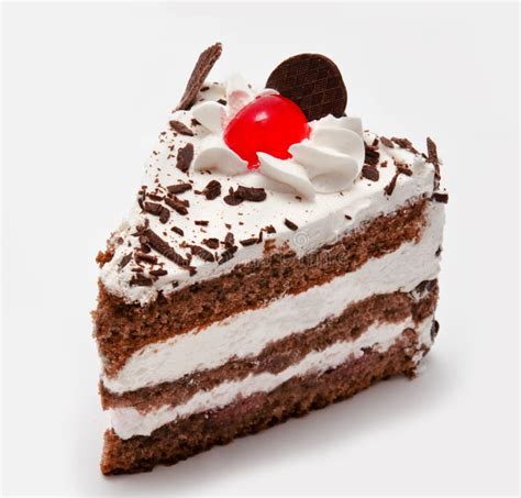 Pedazo de torta