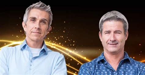 Pedro Grez explicando su método