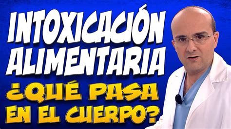 Peligros de comer algodón para adelgazar