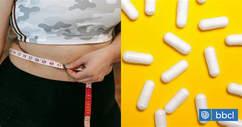 Peligros de los quemadores de grasa