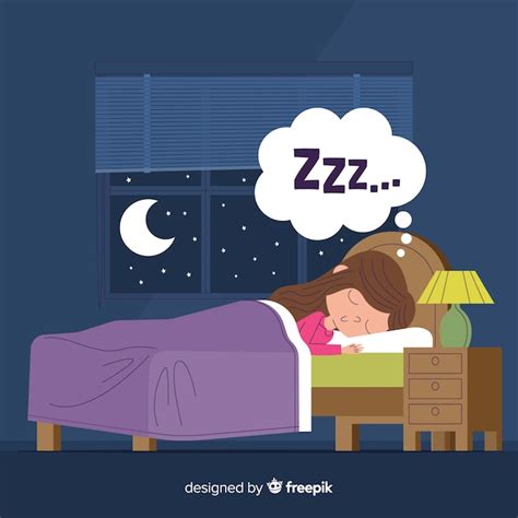 Persona durmiendo