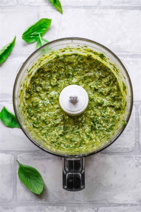 Pesto
