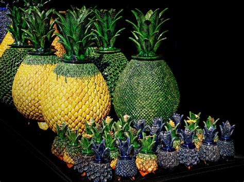 Piñas