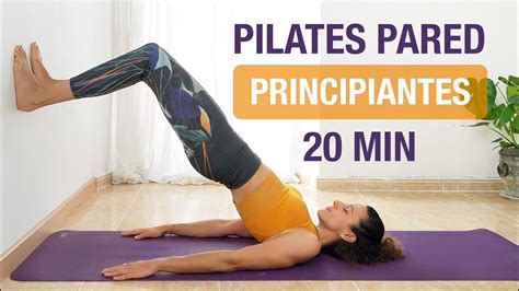 Pilates para adelgazar