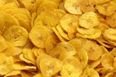 Plátanos
