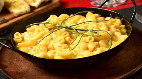 Platos con Queso Casero