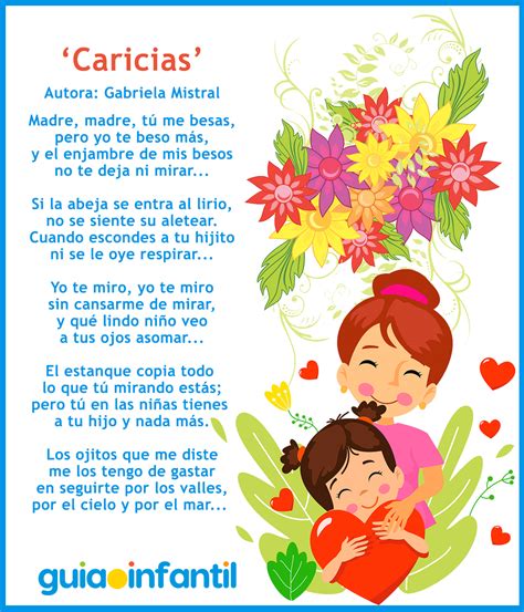 Platos vegetarianos para el Día de la Madre