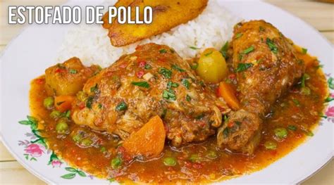 Pollo al jugo MAGGI®