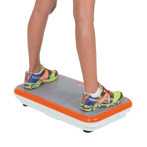 Power Fit A3D