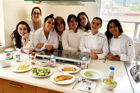 Prácticas en Nutrición