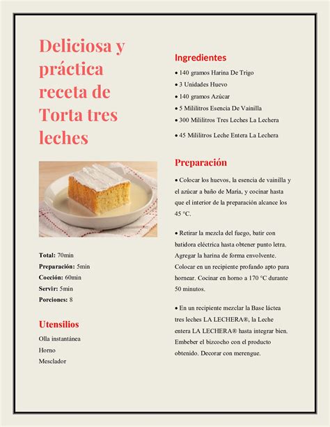 Preparación de la Torta Vegana
