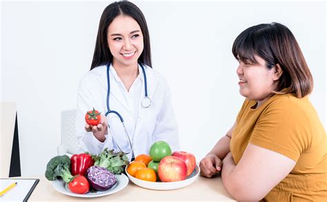 Prevención obesidad