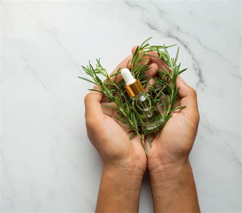 Productos Homeopáticos