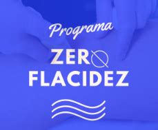 Programa Zero Flacidez