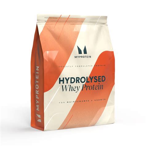 Proteína