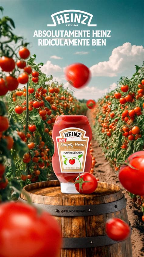 Publicidad de alimentos
