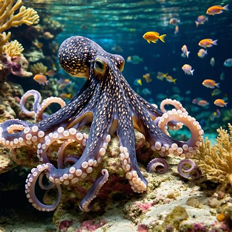 Pulpo