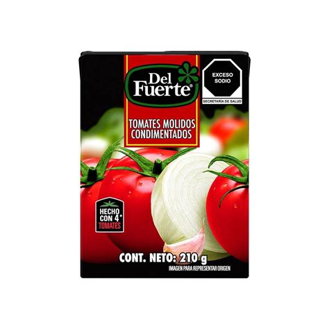 Puré de tomate