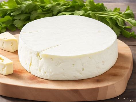 Queso Casero