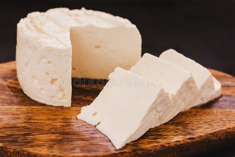 Queso Fresco en la Dieta