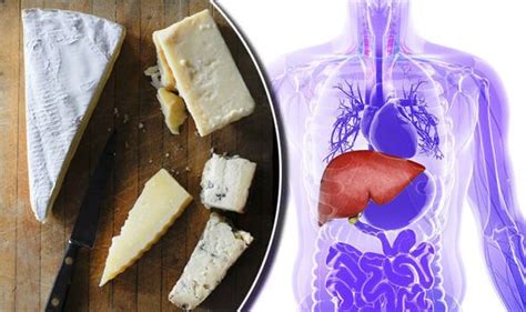 Queso y Salud