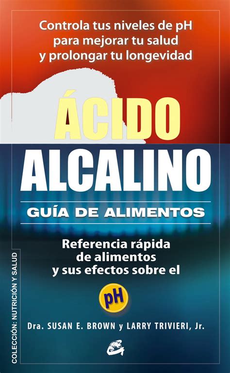 Régimen Alcalino