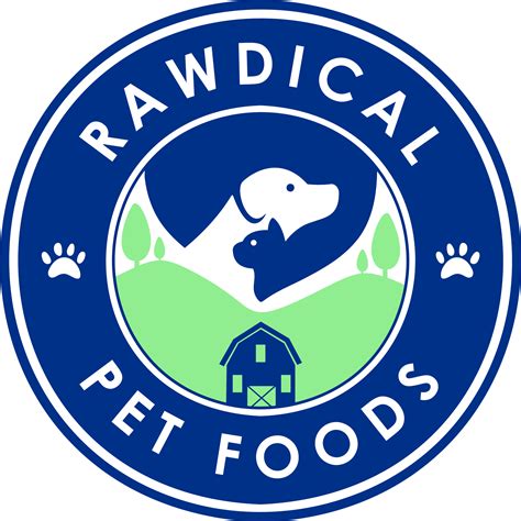 Rawdical