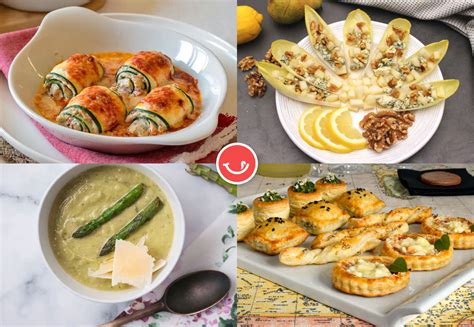 Recetas Vegetarianas Sin Gluten