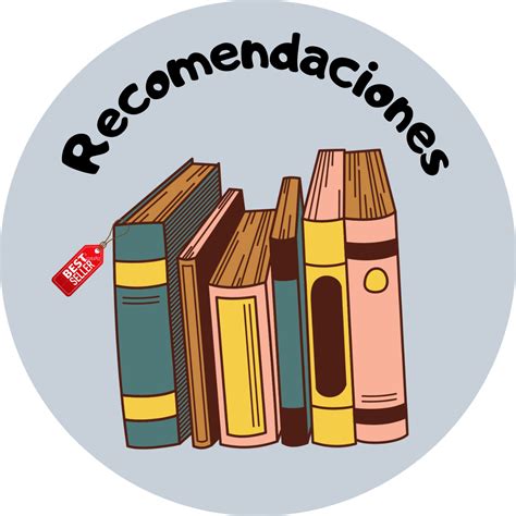 Recomendaciones
