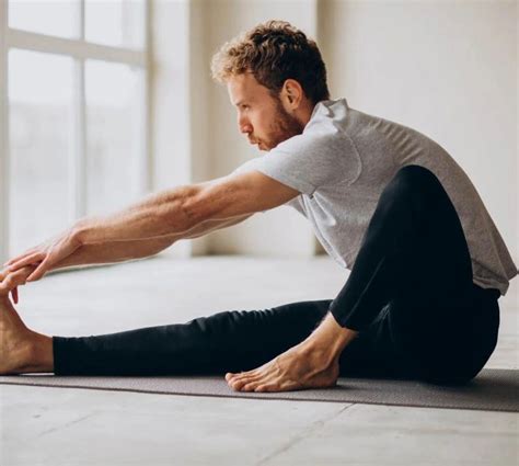 Recuperación muscular