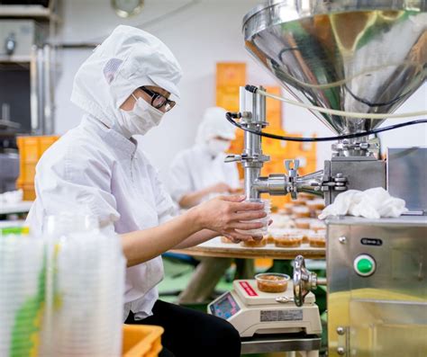Reformulación de productos