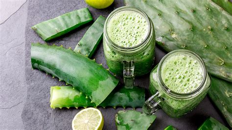 Remedios Naturales para Bajar de Peso