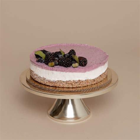 Repostería Keto