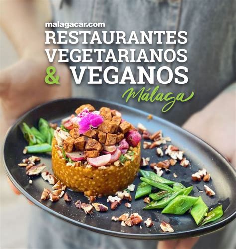 Restaurantes Vegetarianos en Mendoza
